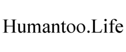 humantoo.life