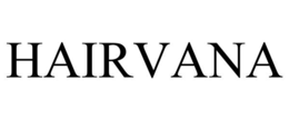hairvana