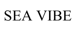 sea vibe