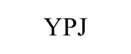 ypj
