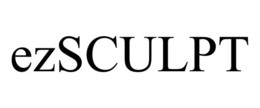 ezsculpt