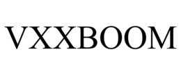 vxxboom