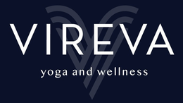 vireva yoga and wellness