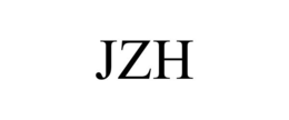 jzh