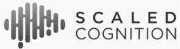 scaled cognition