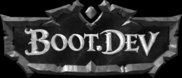 boot.dev