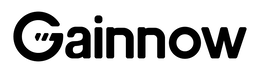 gainnow
