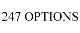 247 options
