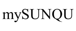 mysunqu