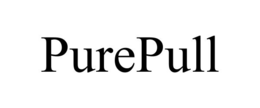 purepull