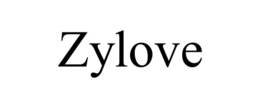 zylove
