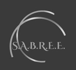 s.a.b.r.e.e.