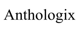 anthologix