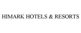 himark hotels & resorts