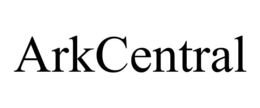 arkcentral