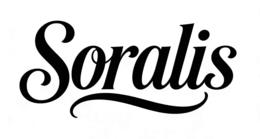 soralis
