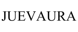 juevaura