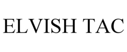 elvish tac