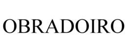 obradoiro