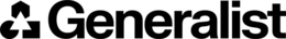 generalist