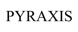 pyraxis