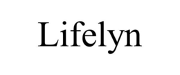 lifelyn