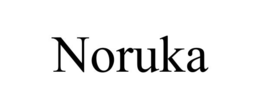 noruka