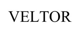 veltor