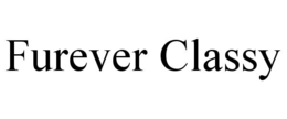 furever classy