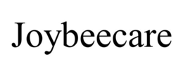 joybeecare