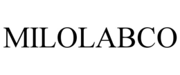 milolabco