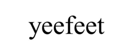 yeefeet