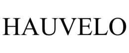 hauvelo