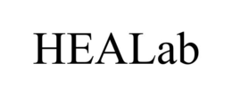 healab