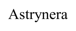 astrynera