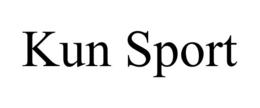 kun sport