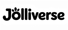 jolliverse