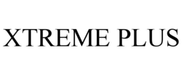 xtreme plus