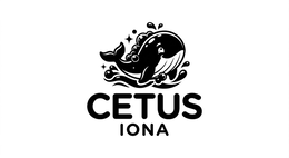 cetus iona