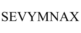 sevymnax