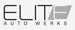 elite auto werks
