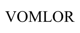 vomlor