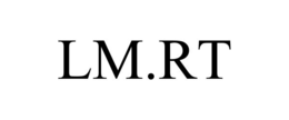 lm.rt