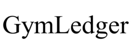 gymledger