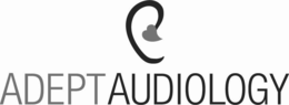 adept audiology