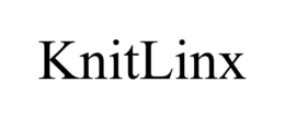 knitlinx