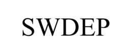 swdep
