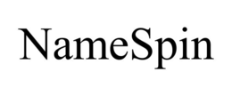 namespin