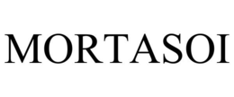 mortasoi