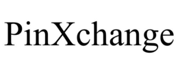 pinxchange